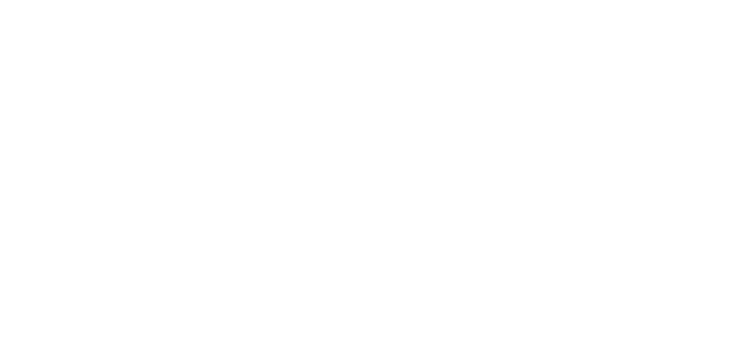 Aglet Music